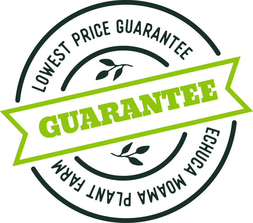empl_lowestpriceguarantee_logo_full_color