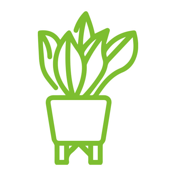 Category Image Pots