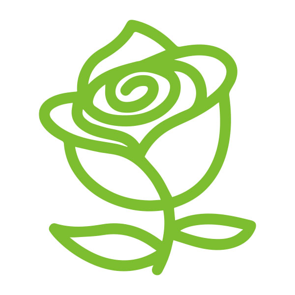 Category Image Roses