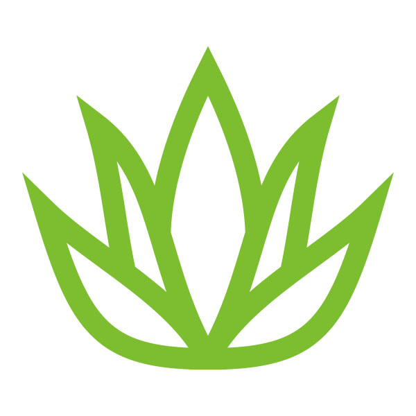 Category Image Shrubs