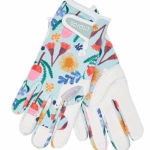 SPROUT Goatskin Gloves