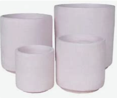 BELLA CYLINDER *SALE*