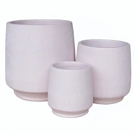 BELLA TUB  *SALE*