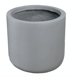 GARDENLITE Cylinder Cement
