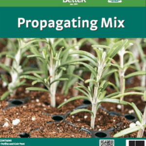 PROPOGATING Mix
