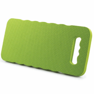 Kneeler Cushion