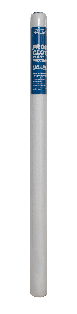 FROST CLOTH