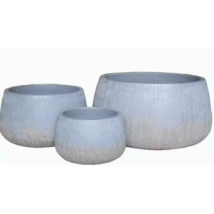 BELLA Bowl *SALE*