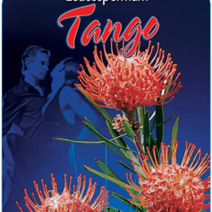 LEUCOSPERMUM Tango