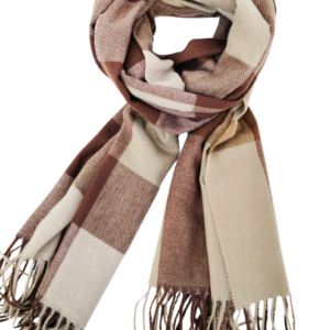 Scarf Assorted