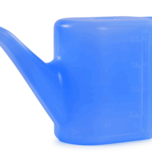 WATERING Can 2lt