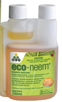 ECO-Neem