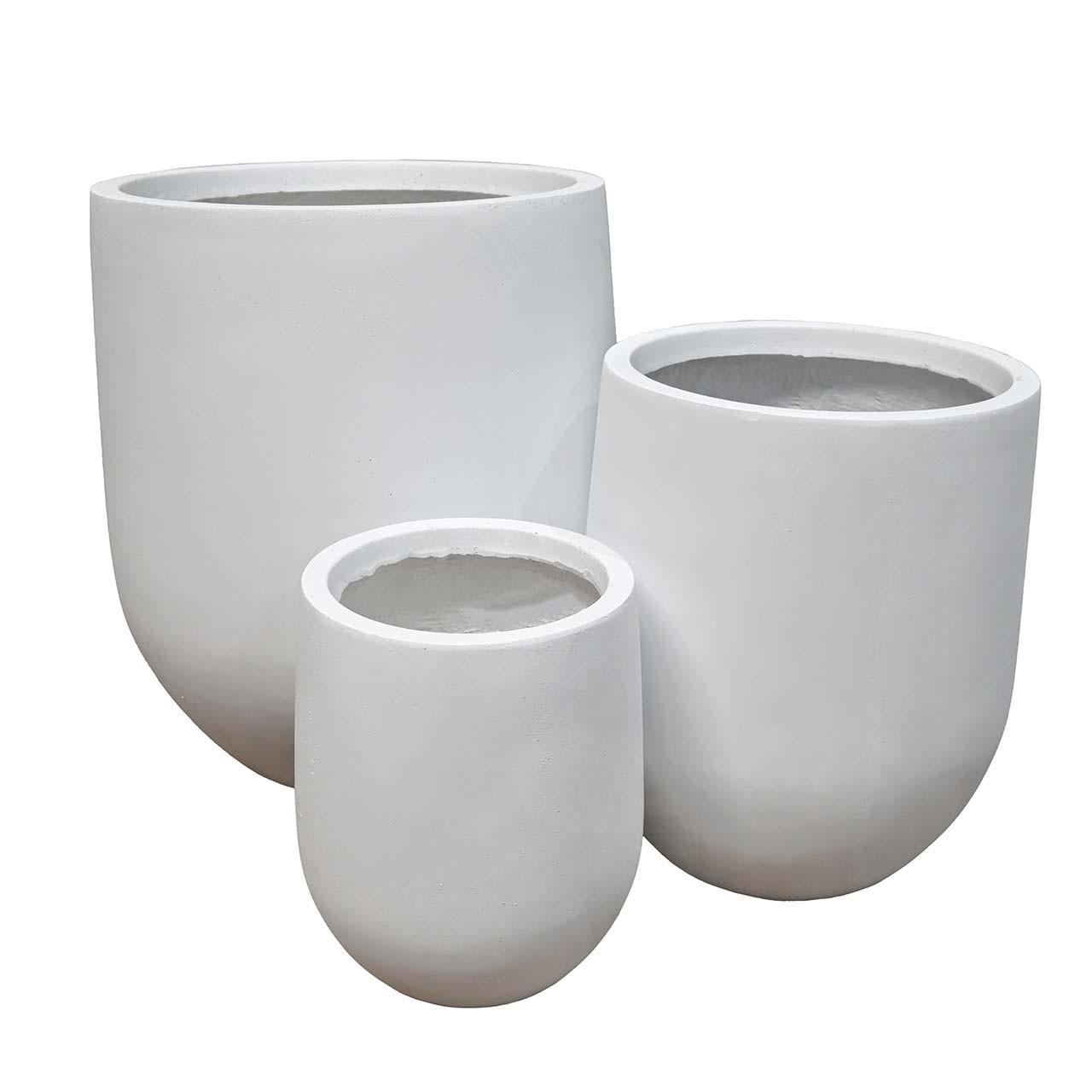 GARDENLITE Tall Congo
