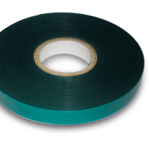 SOFT Vinyl Stretch Tie