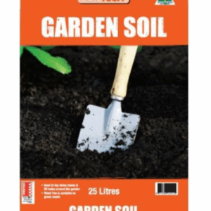SoilTech Garden Soil