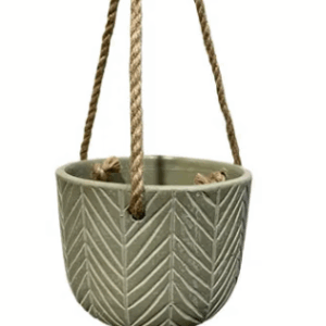 IMEZ Hanging Pot