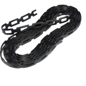Interlocking Plant Tie