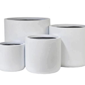 GARDENLITE Cylinder