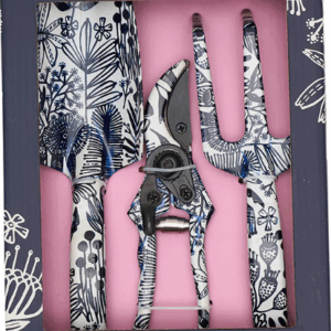 Garden Tool Set