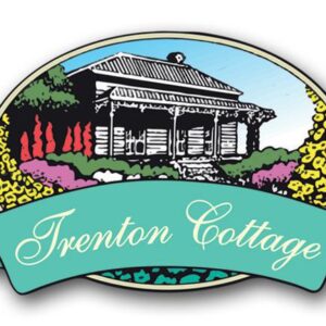 TRENTON COTTAGE RANGE