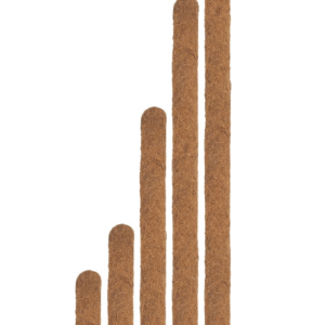COCO Plant Pole