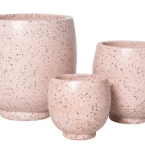 TERRAZZO Tub SALE