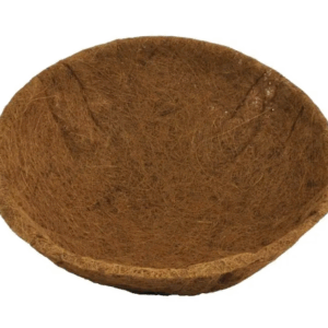 BASKET Coco Liner Moisture Saver