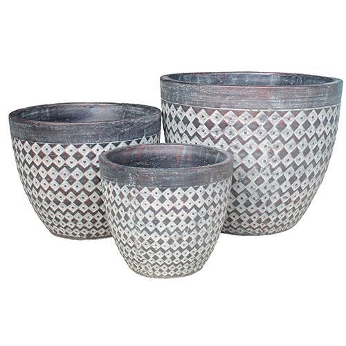 AZTEC Egg SALE