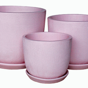 SOHO LARGE Pot
