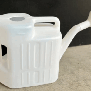 PLASTIC Watering Can