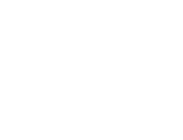 Echuca_logo_white
