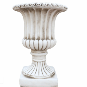Urn Planter