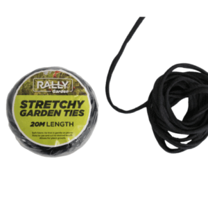 Stretchy Garden Tie - 20M