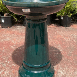 GRAFTON Birdbath's`