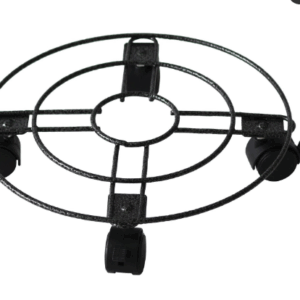 PLANT Roller Hammerstone