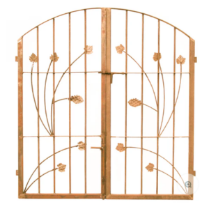 Gate Only of Arch W3061