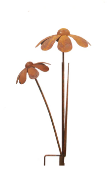 FLOWER STAKE