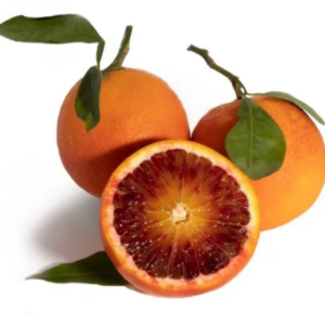TAROCCO Rosso Blood Orange