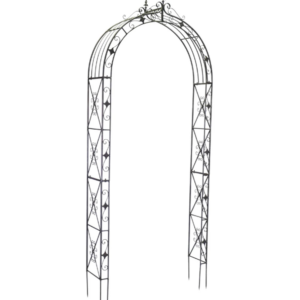 Arch Decorative