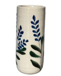 Blooming Meadow Vase