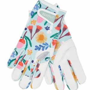 SPROUT Goatskin Gloves