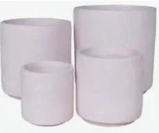 BELLA CYLINDER *SALE*