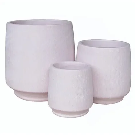 BELLA TUB  *SALE*