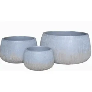 BELLA Bowl *SALE*