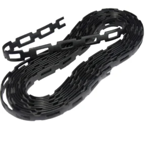 Interlocking Plant Tie