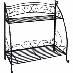 BAKERS Plant Stands