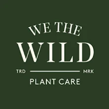 WE THE WILD Plant Care