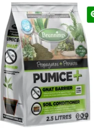 PUMICE 2.5L