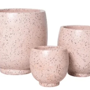 TERRAZZO Tub SALE