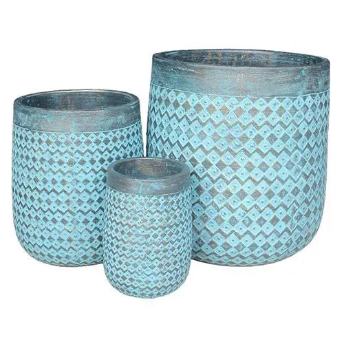 AZTEC Drum SALE